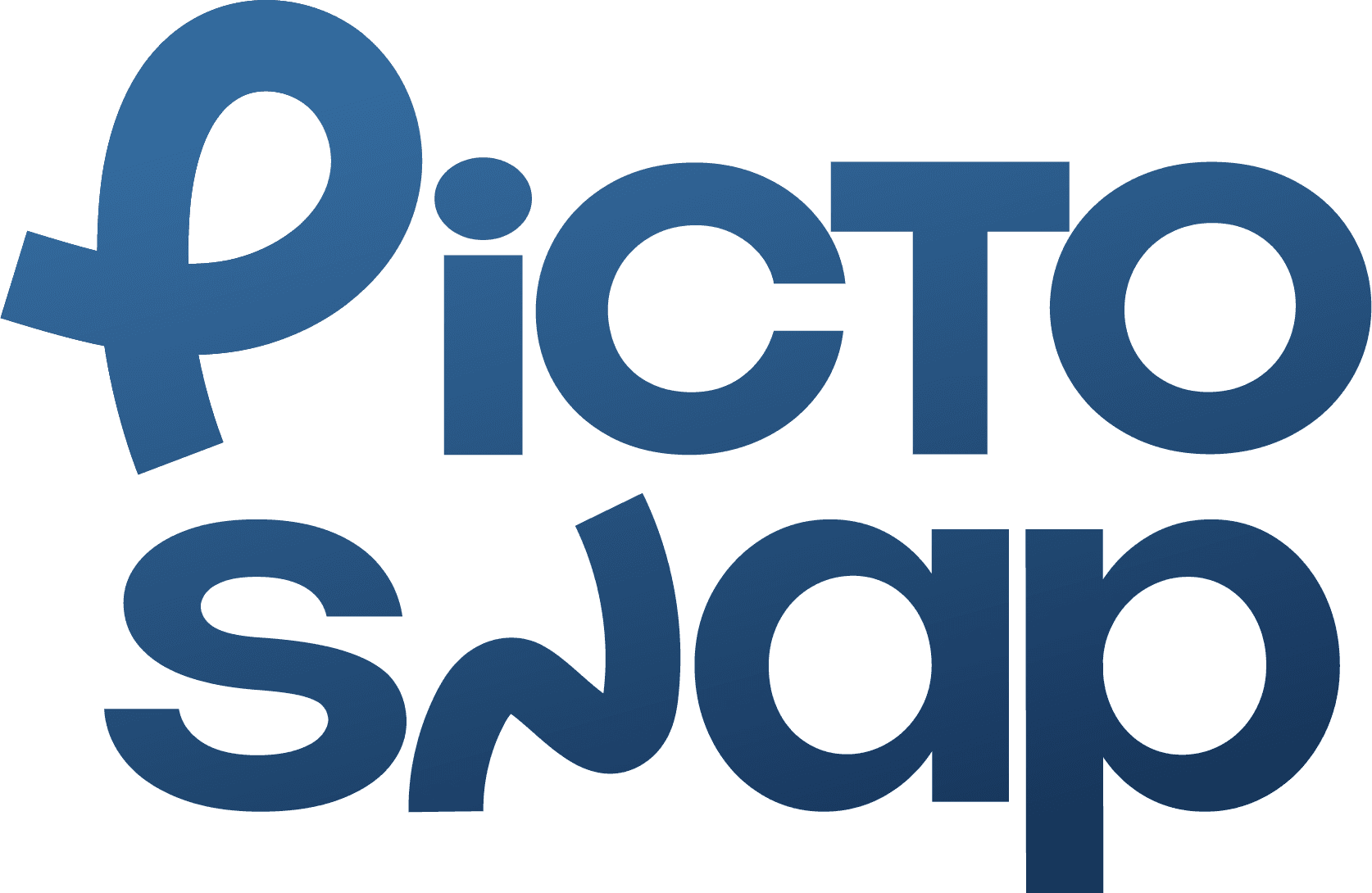 Pictosnap