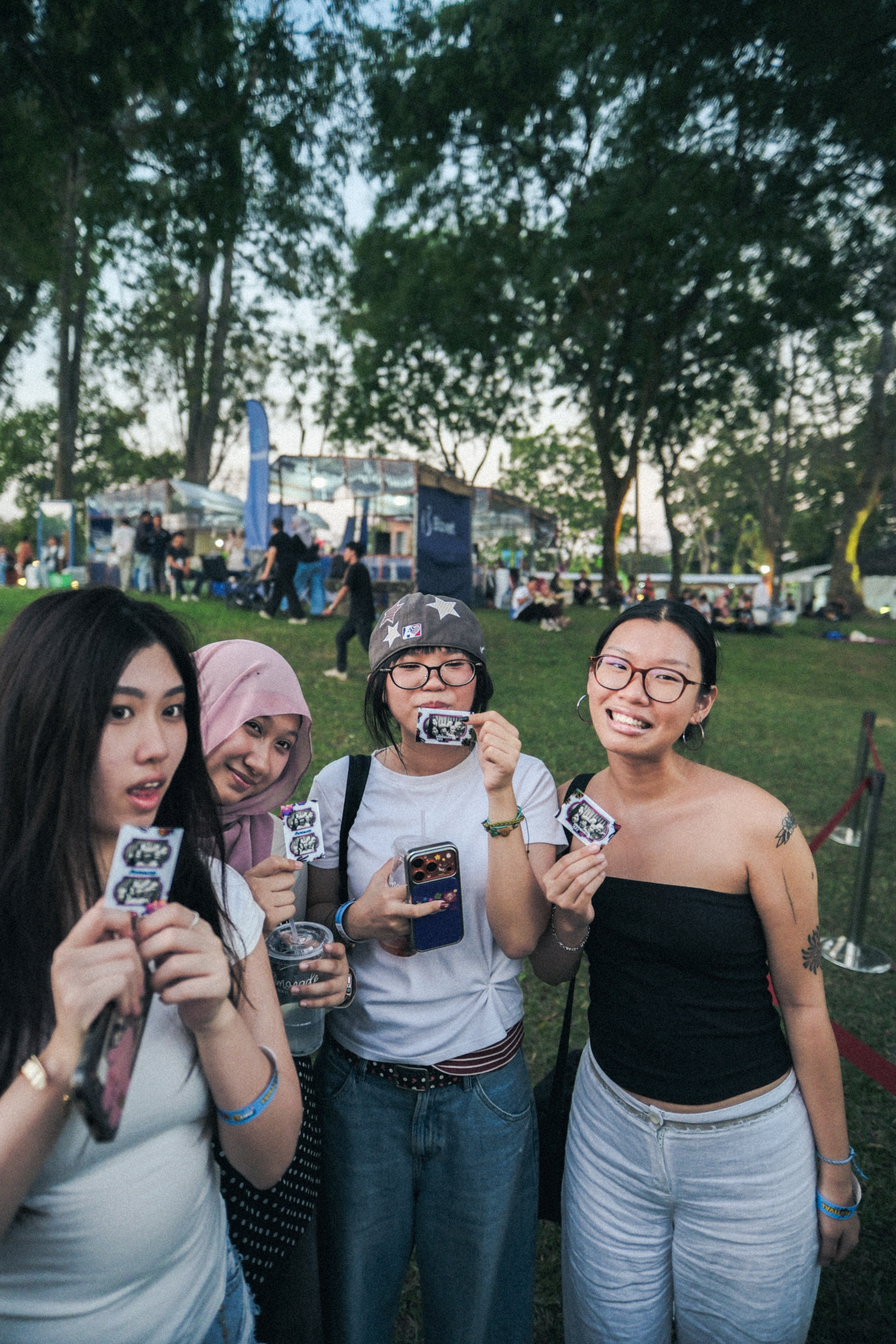 BOOKING PHOTOBOOTH MU SEKARANG